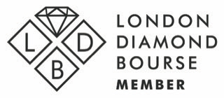 Diamond Bourse Logo