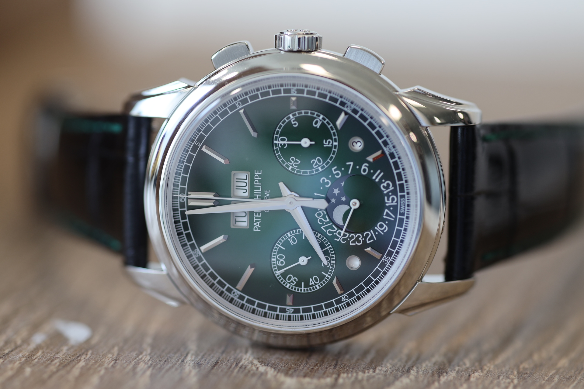 grand complication thumbnail