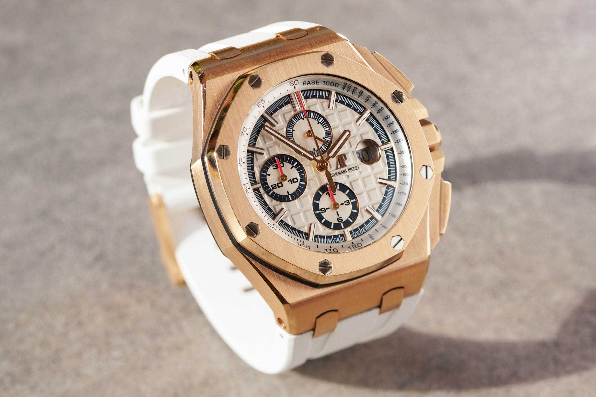 royal oak offshore thumbnail