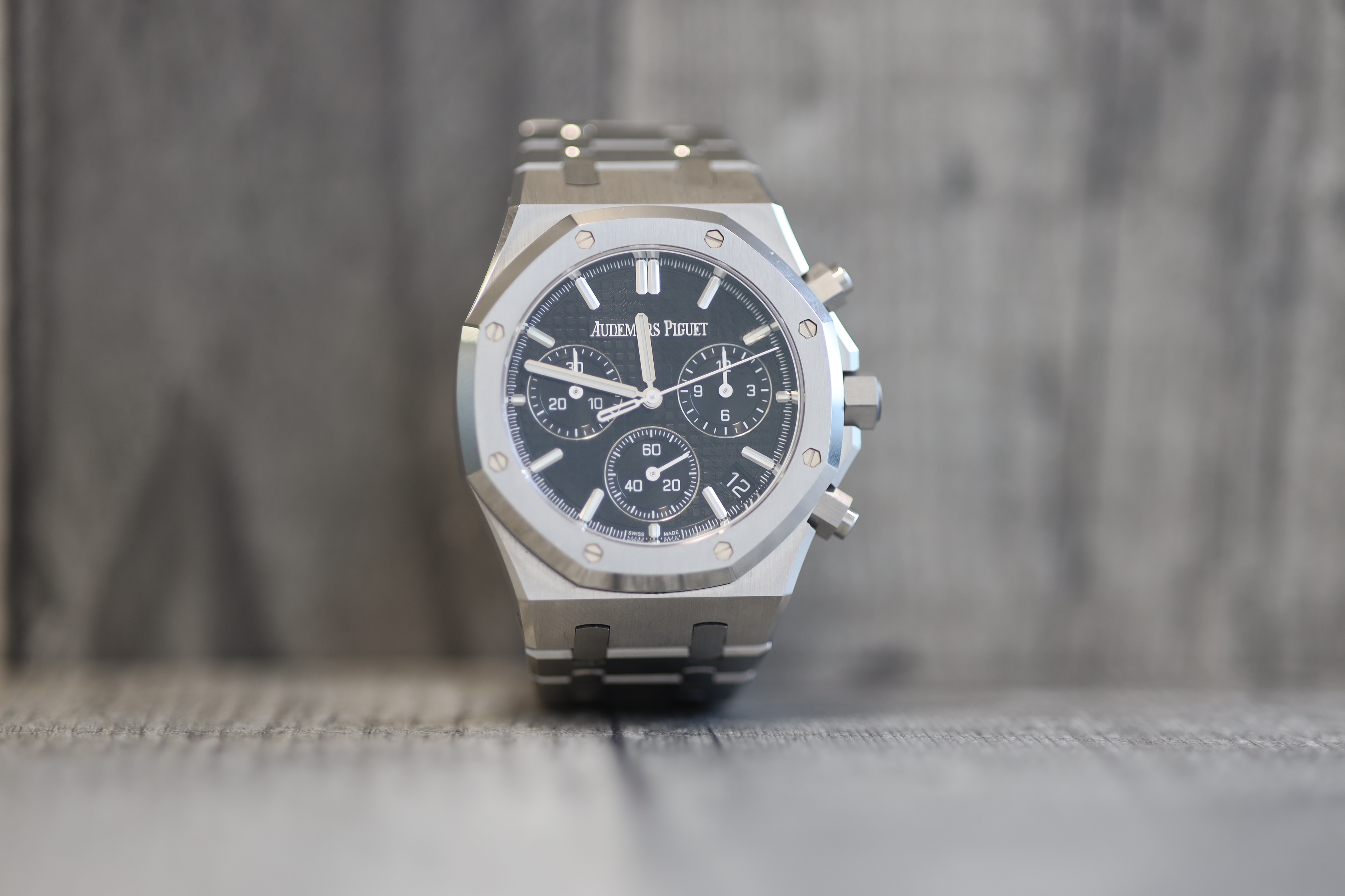 royaloak26240ST