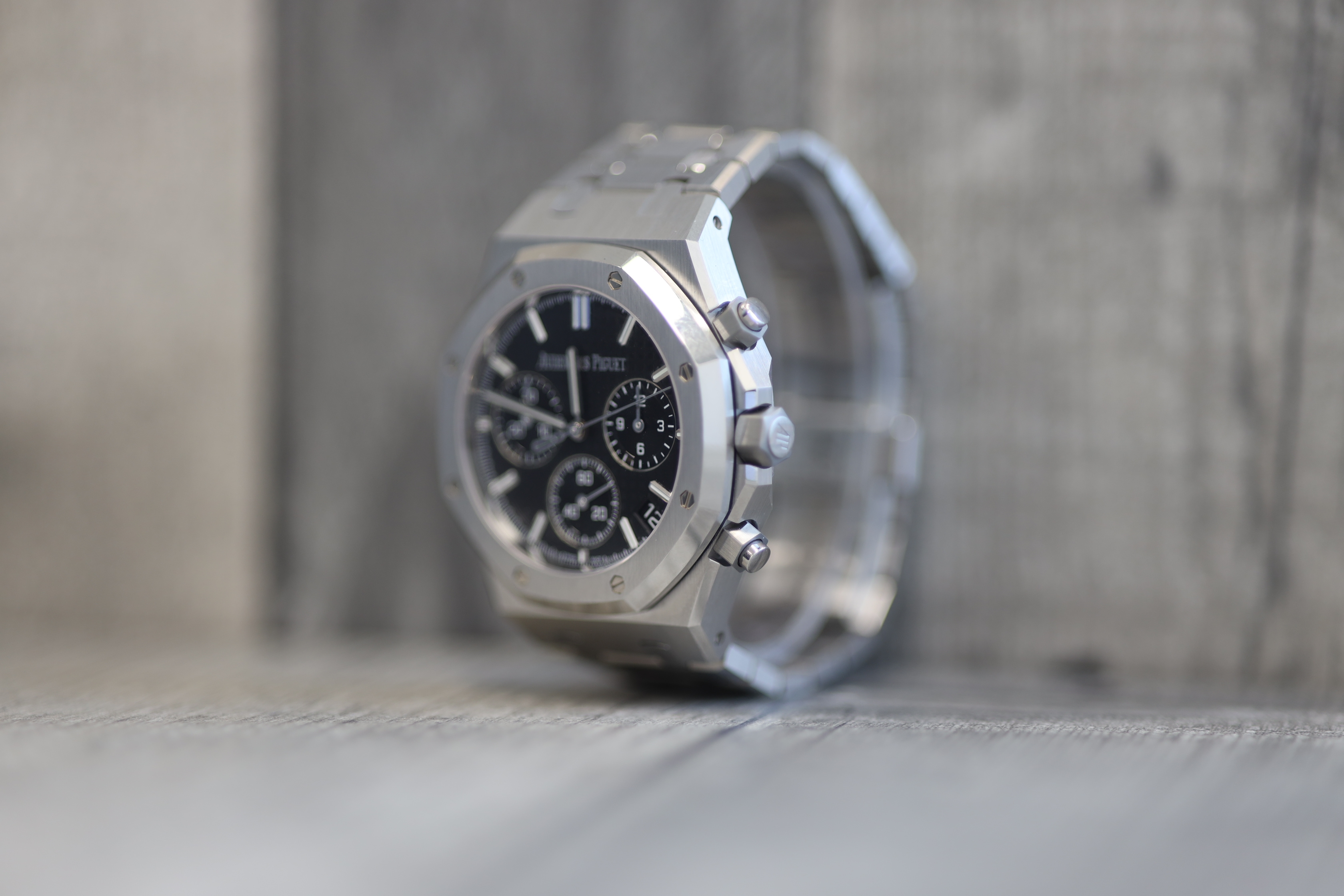 royaloak26240ST