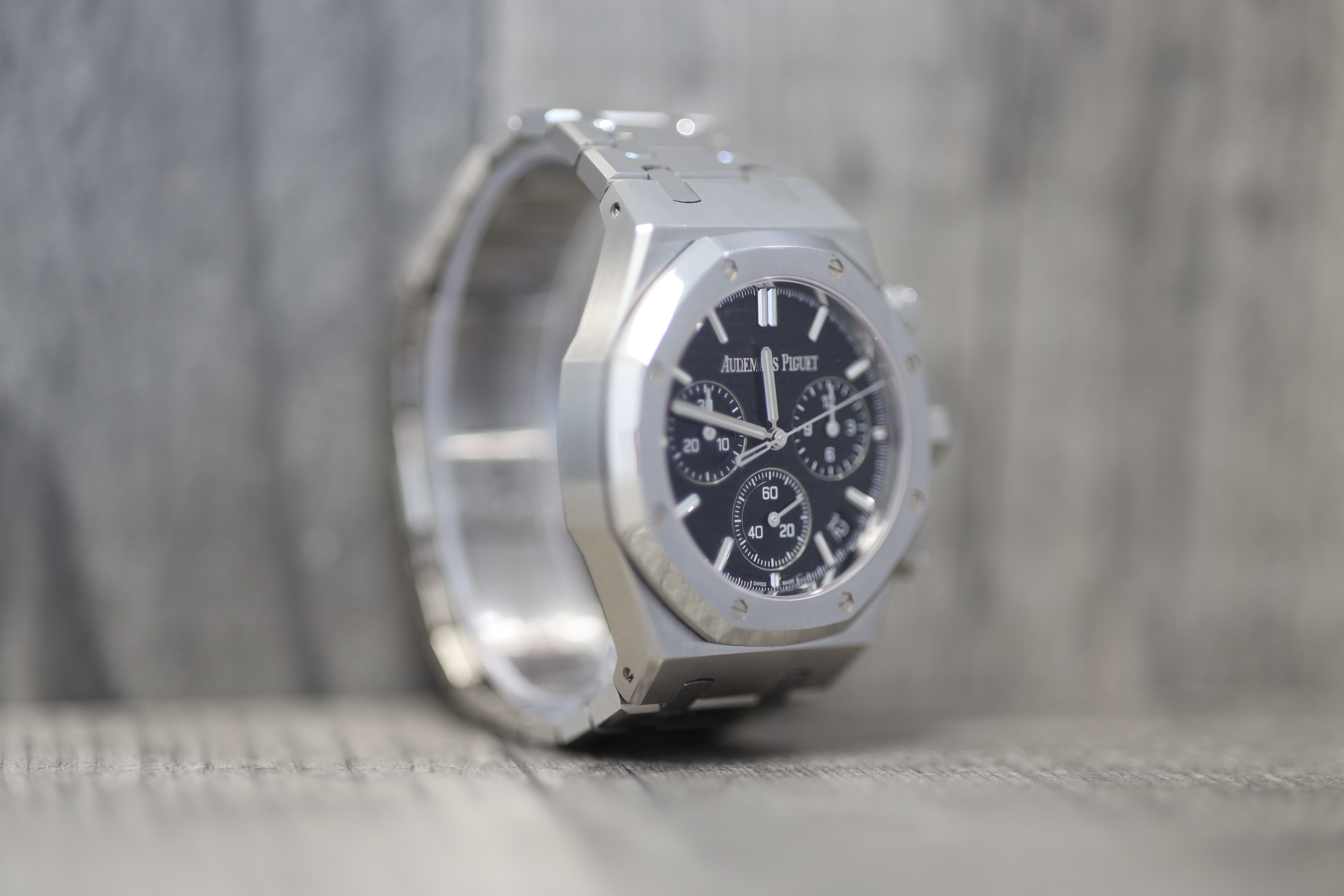 royaloak26240ST