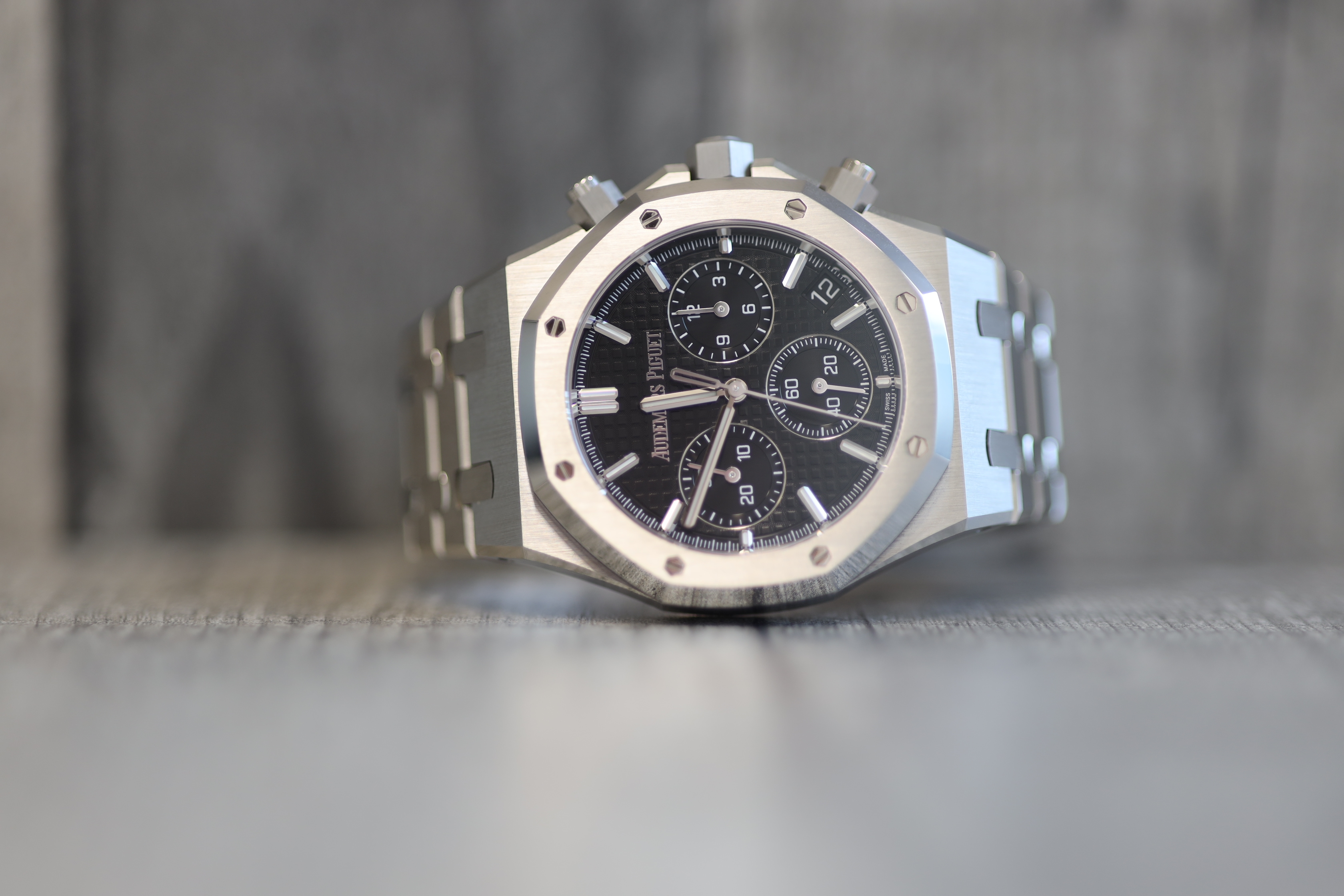 royaloak26240ST