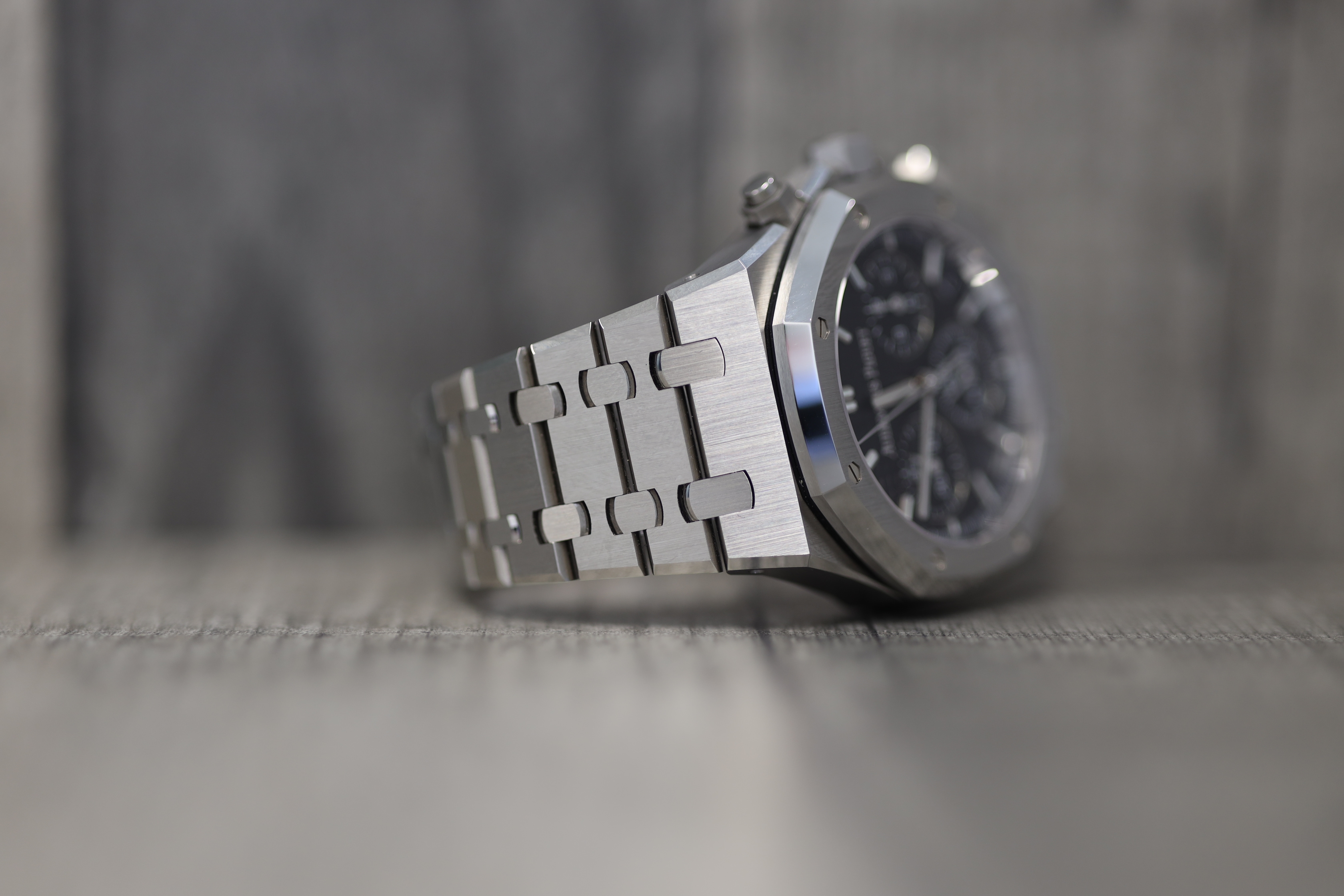 royaloak26240ST