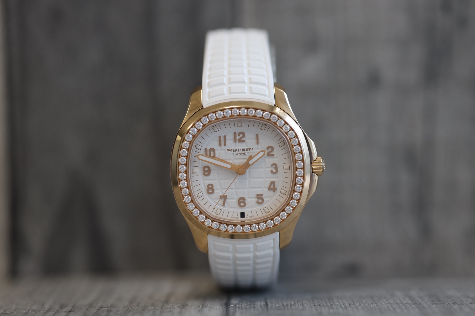 Aquanaut 5269R