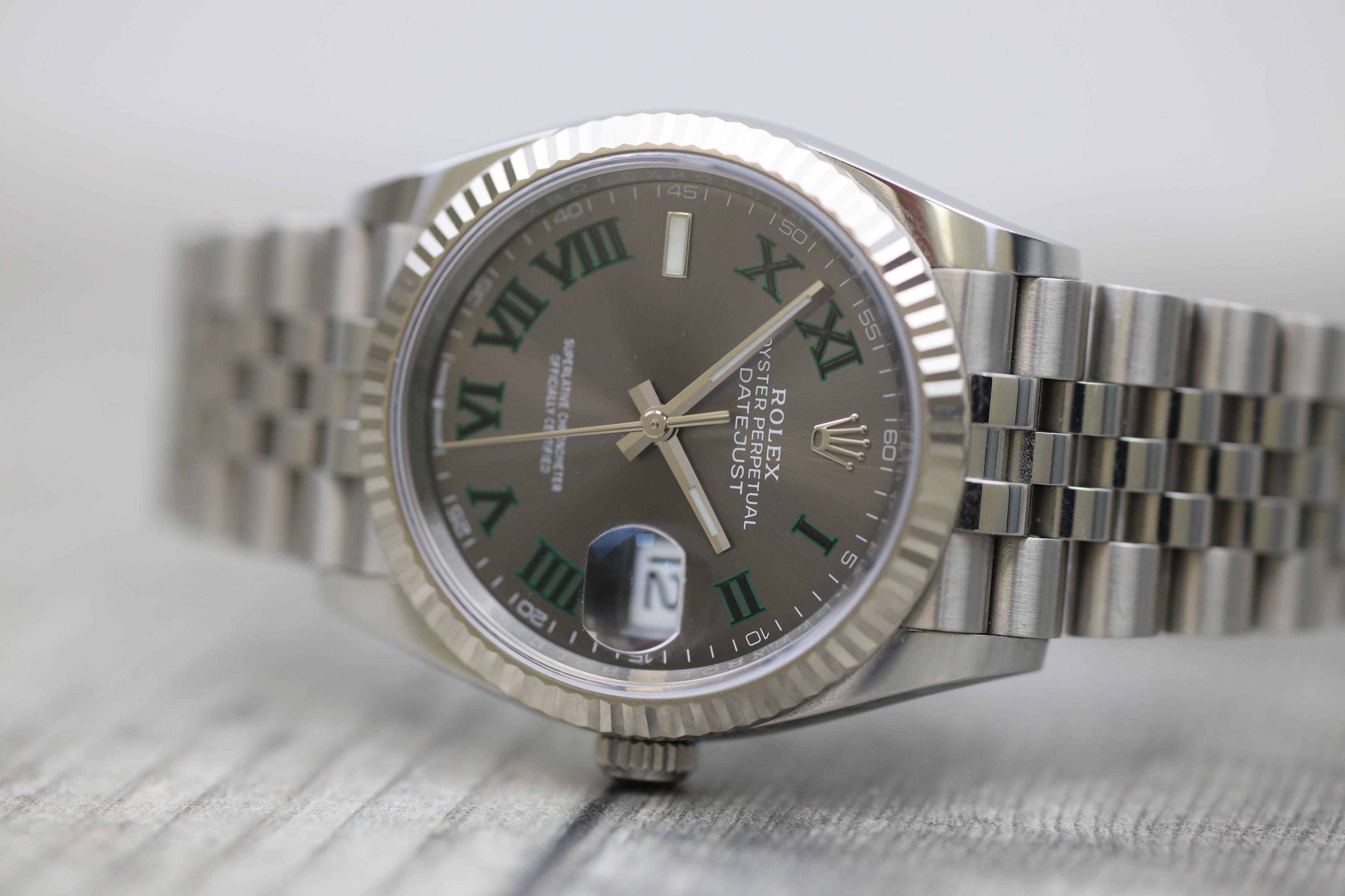 datejust126234