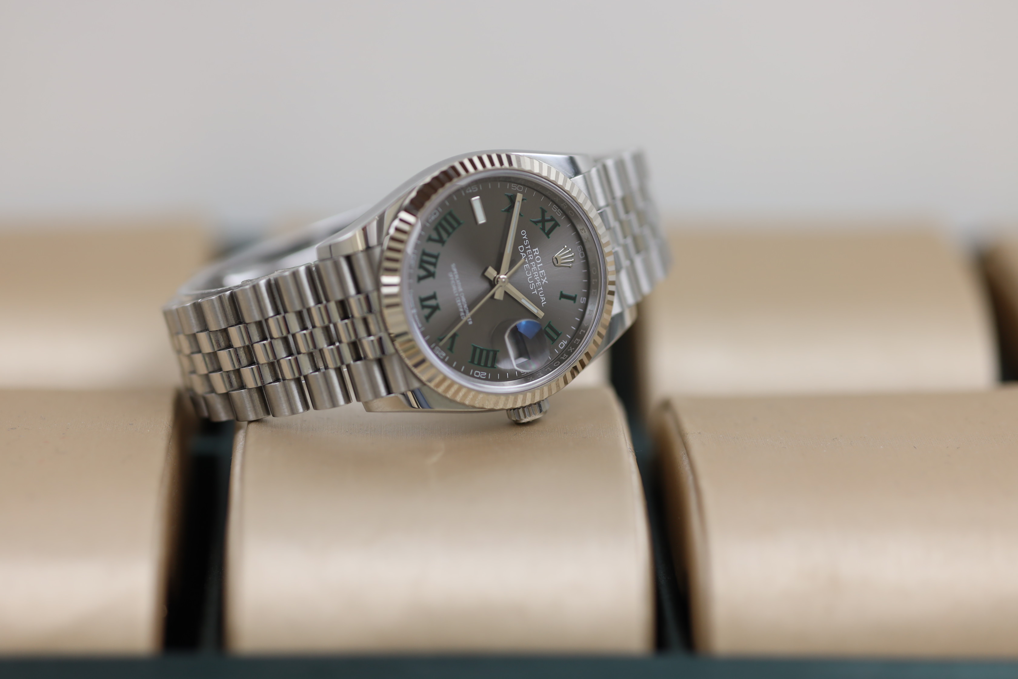 datejust126234