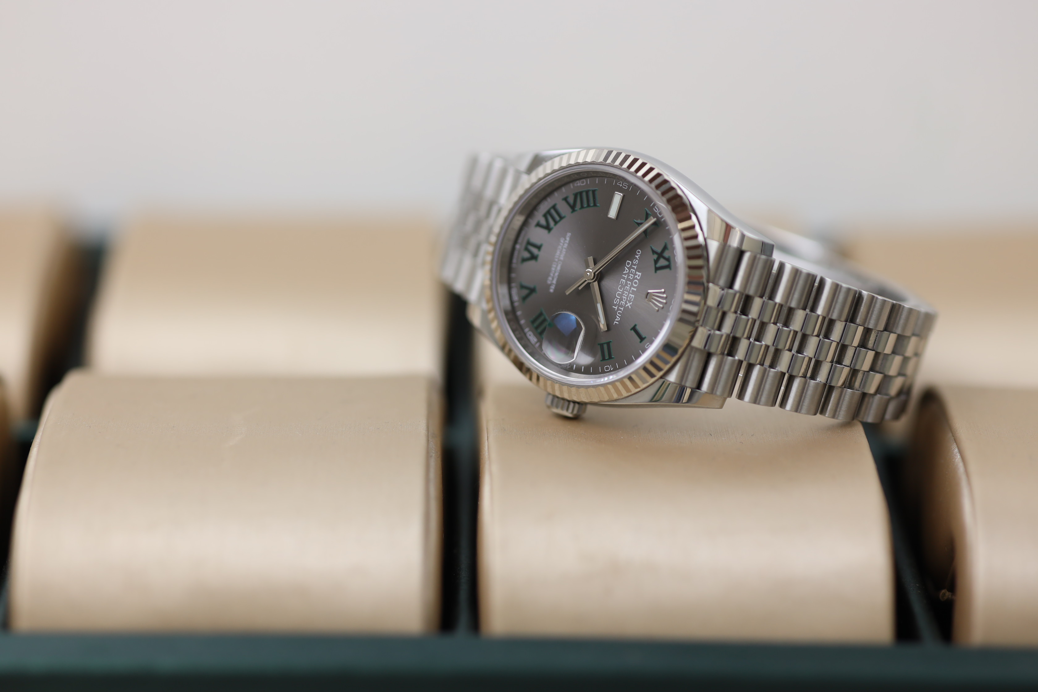 datejust126234