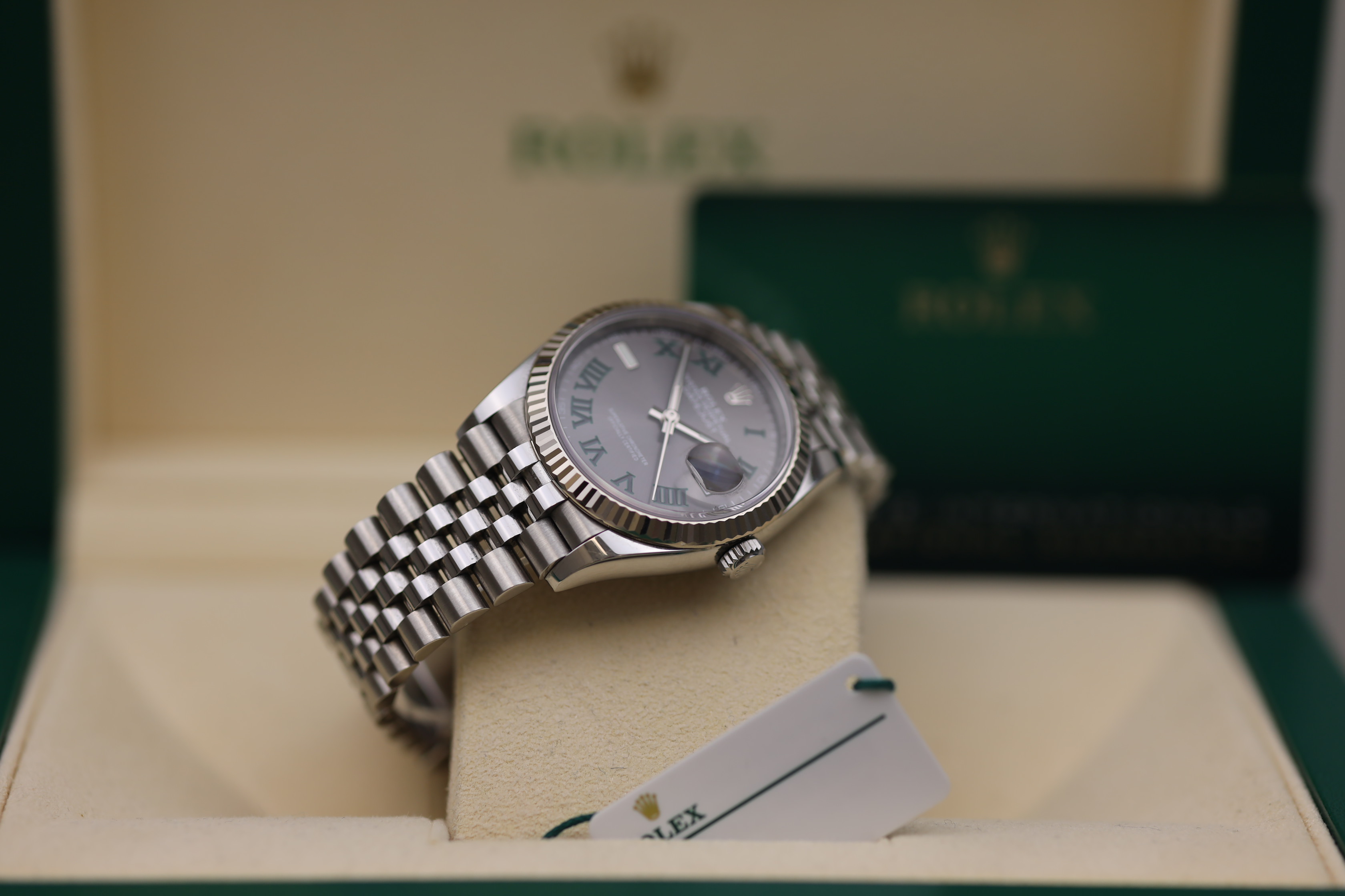 datejust126234