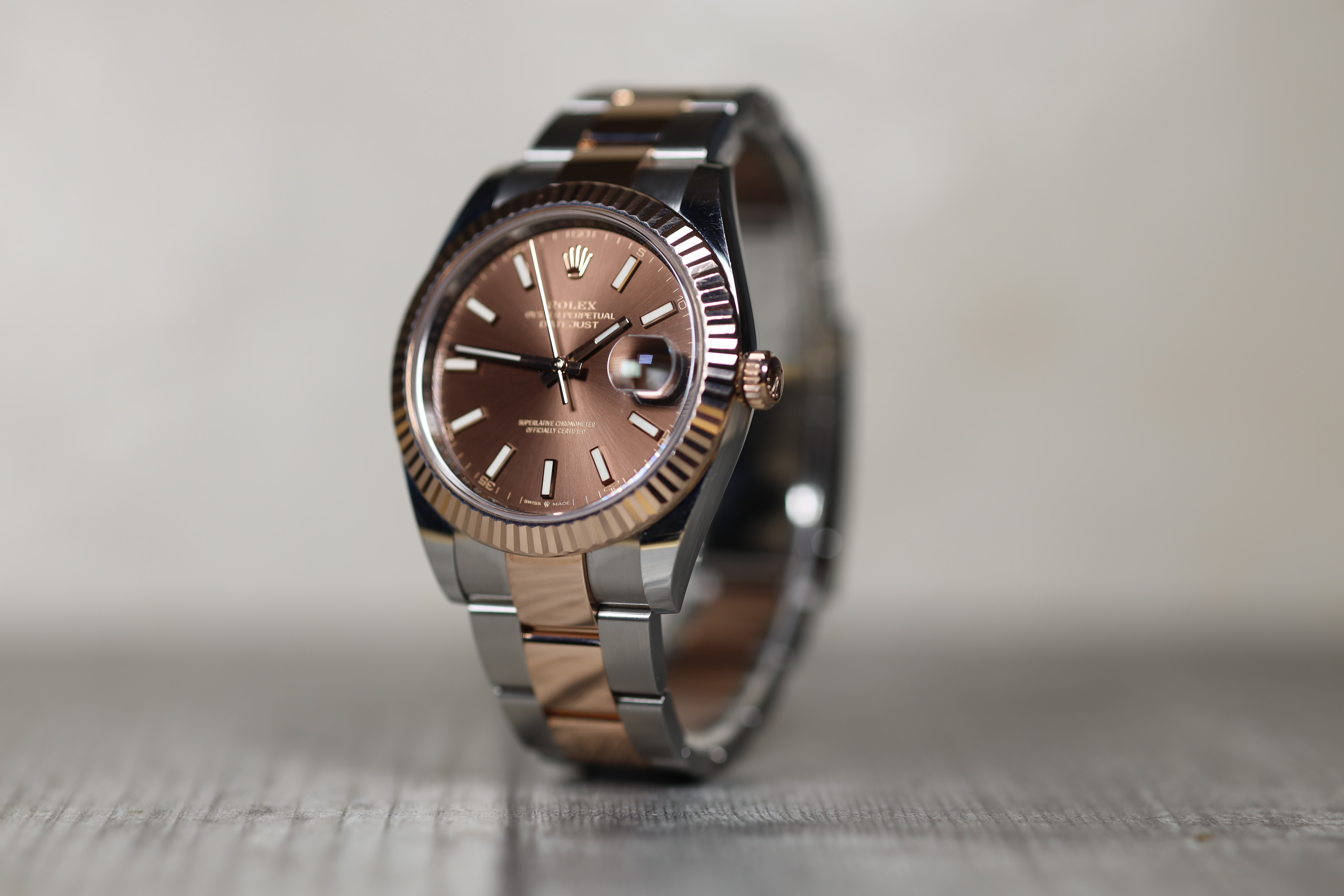 datejust126331