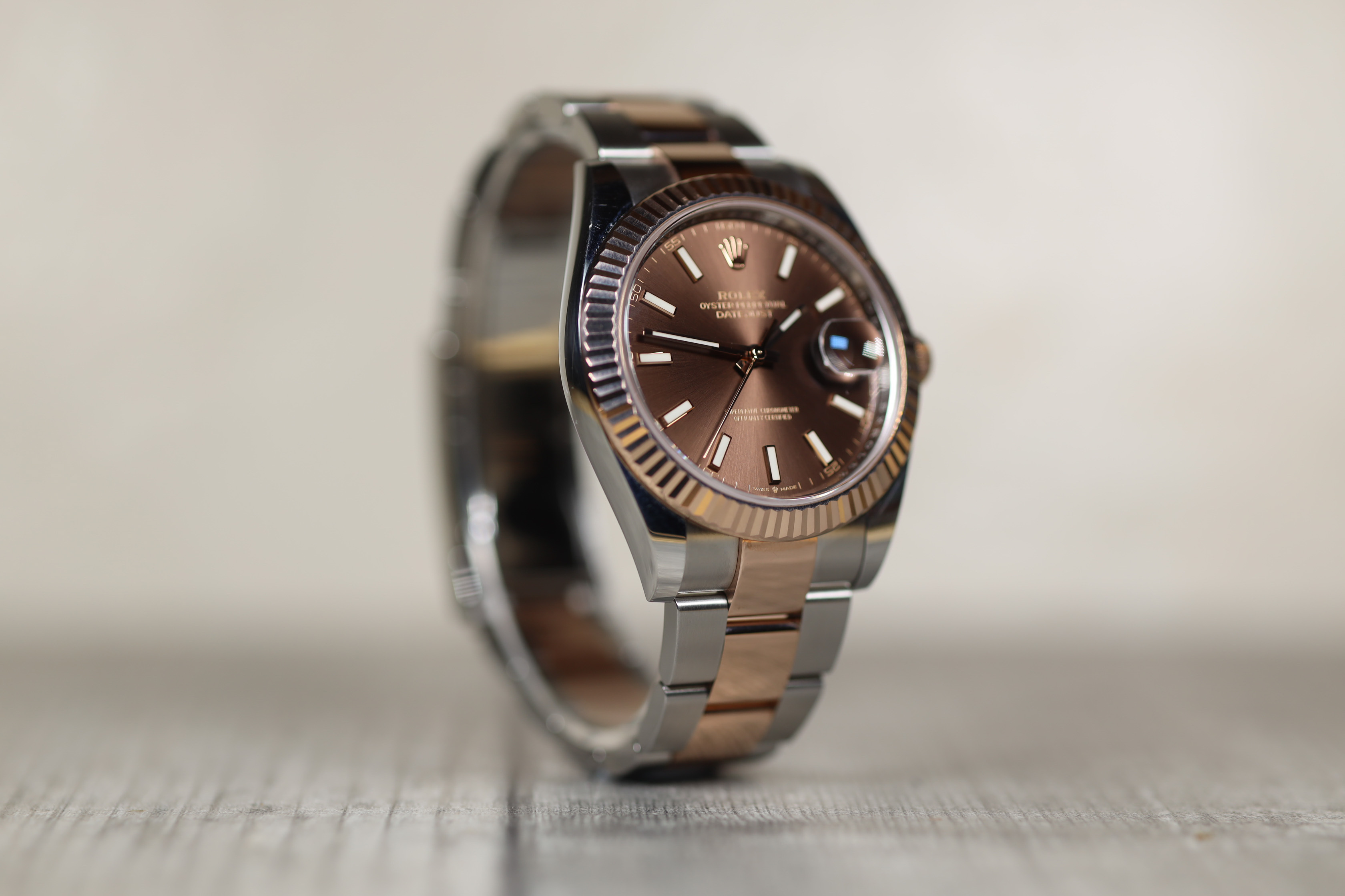 datejust126331