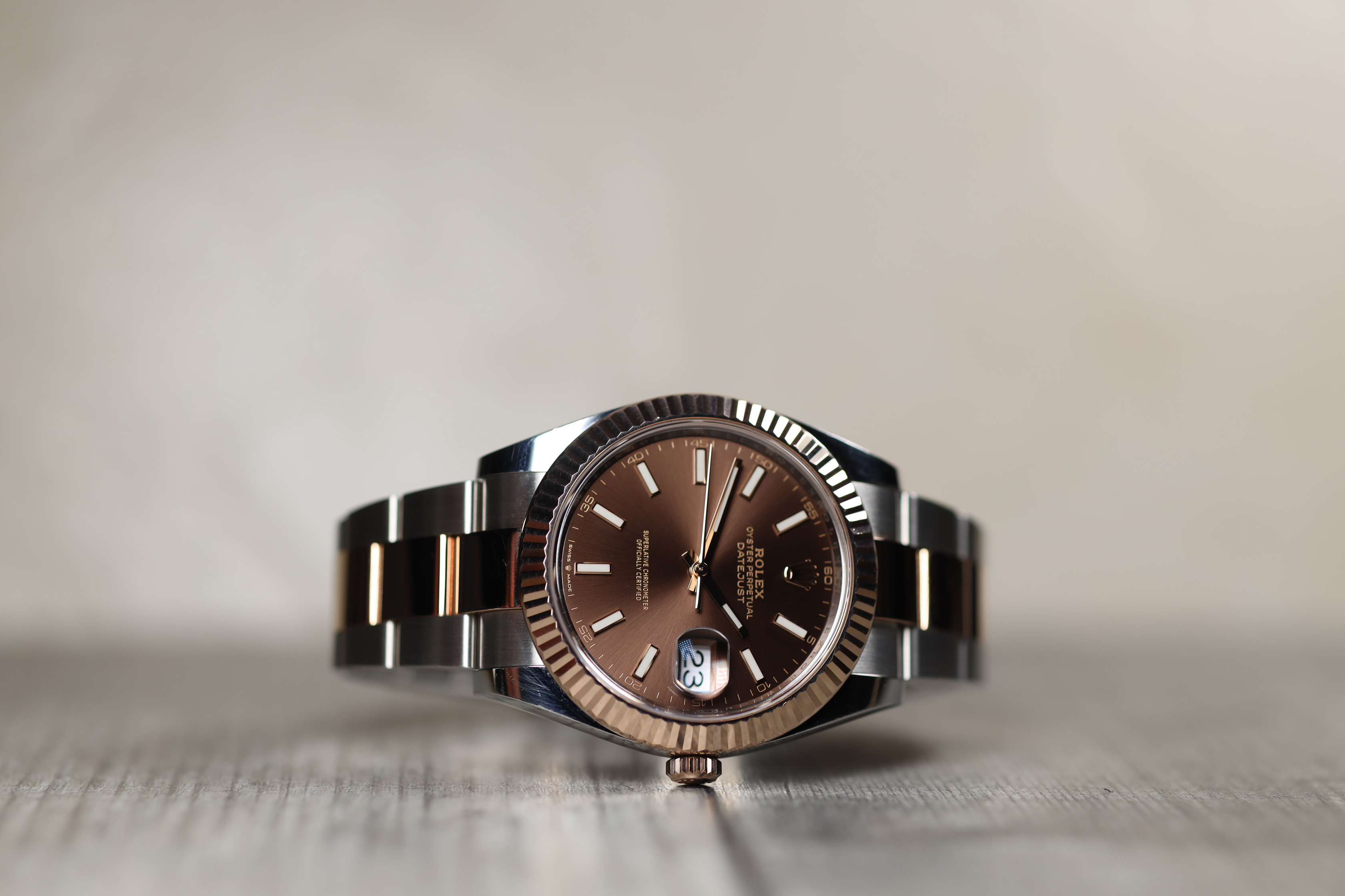 datejust126331