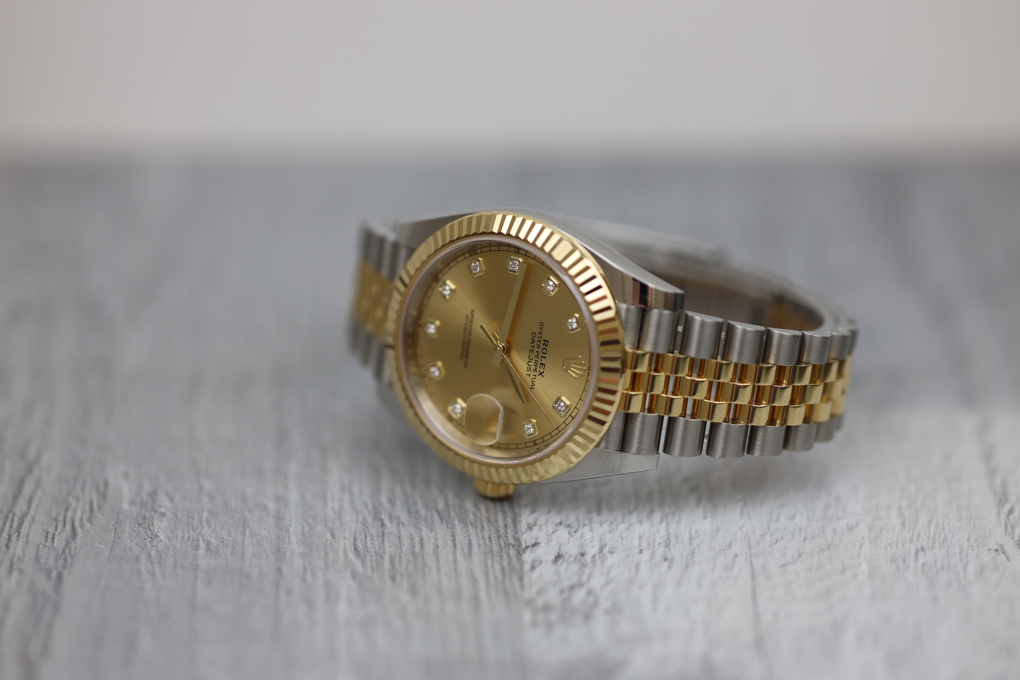 datejust126333