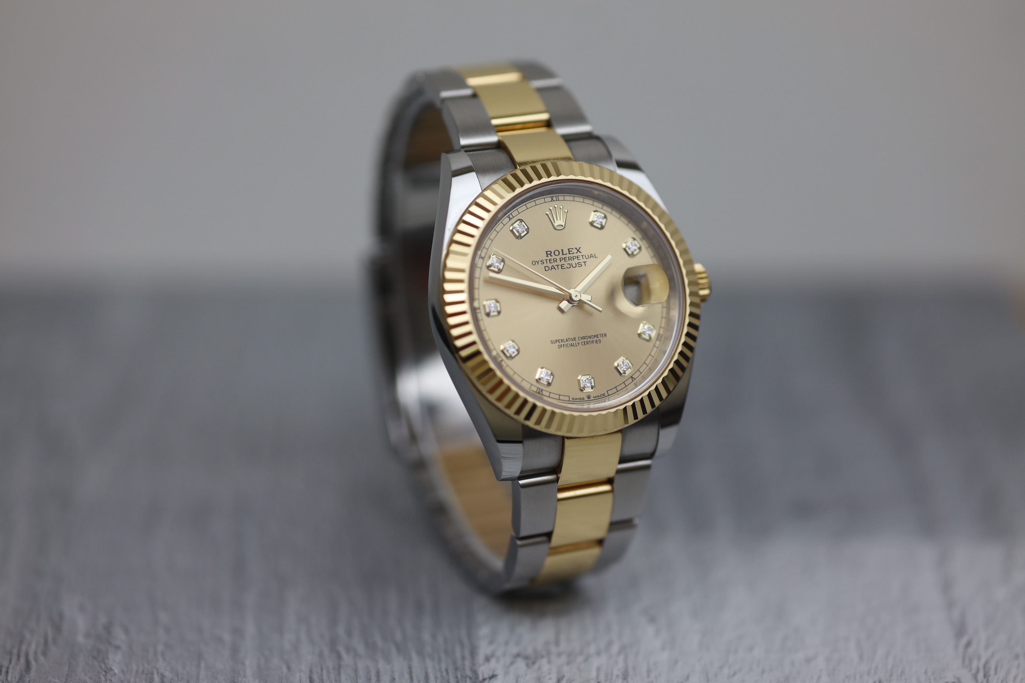 datejust126333