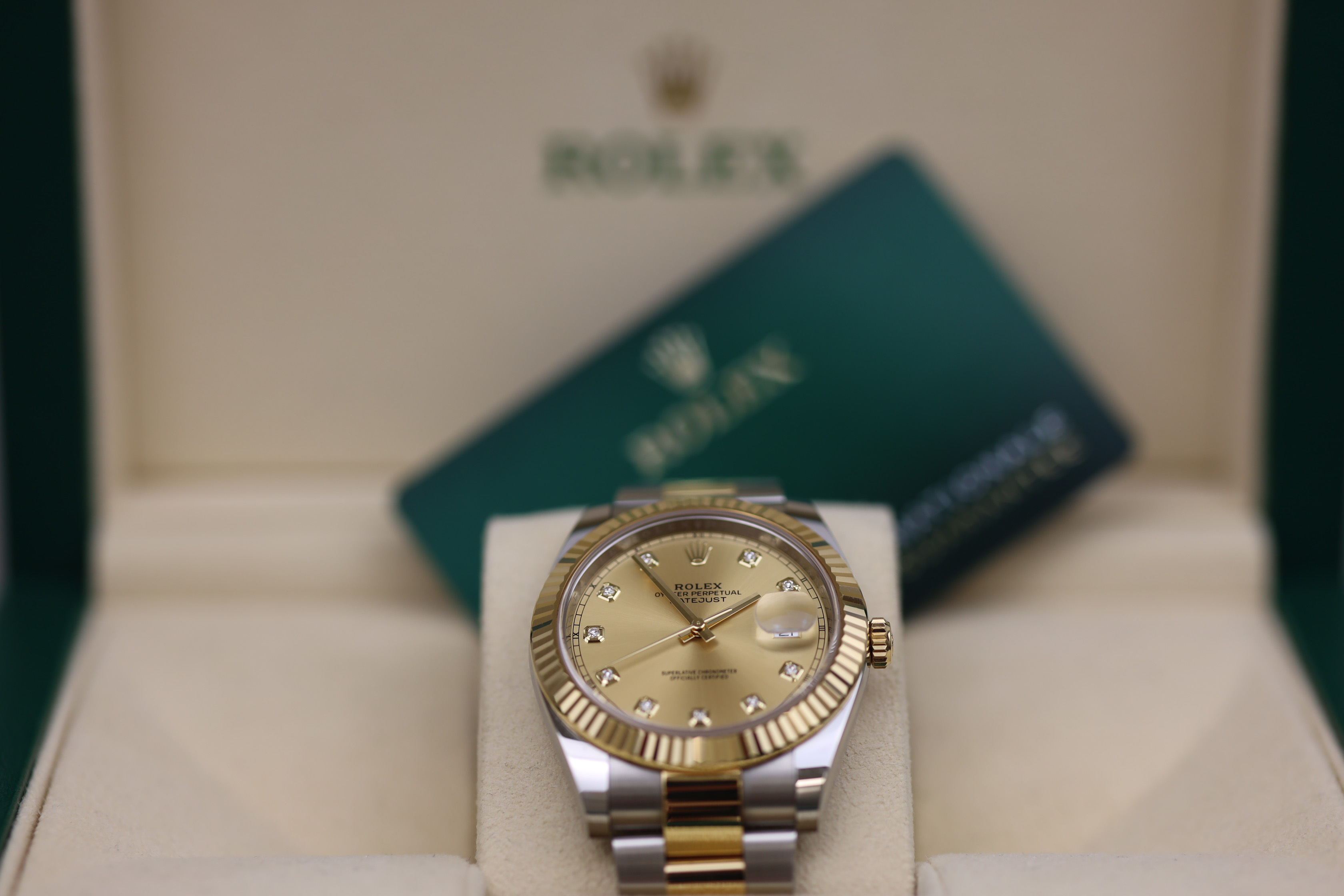 datejust126333