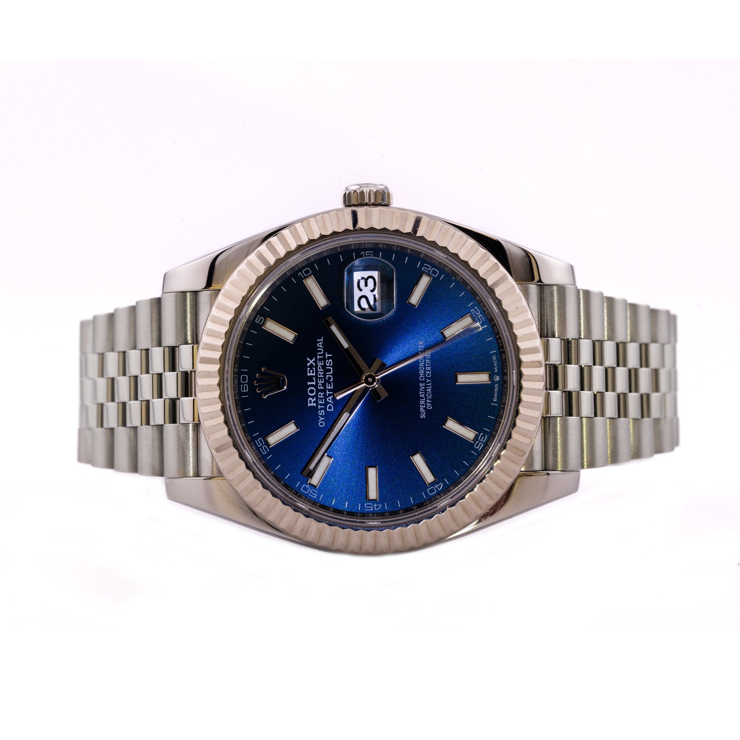 datejust126334