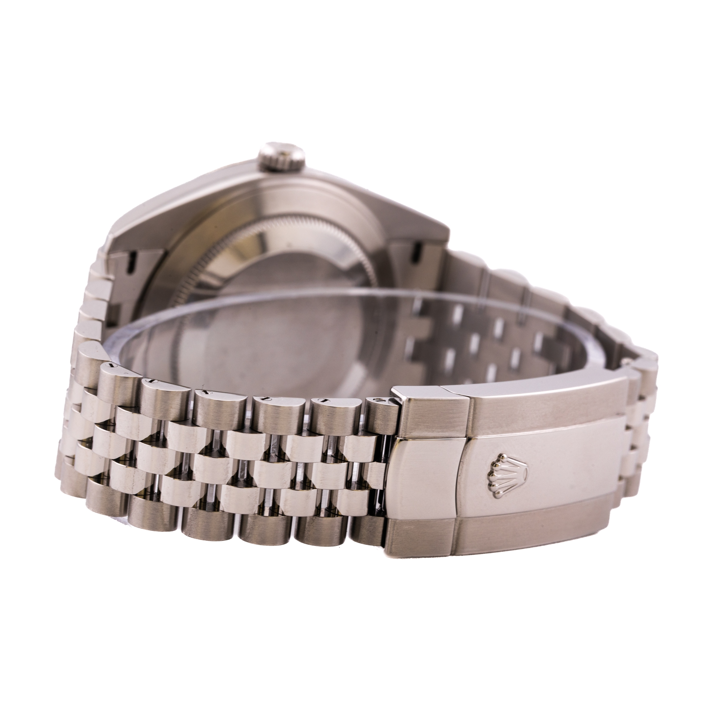 datejust126334