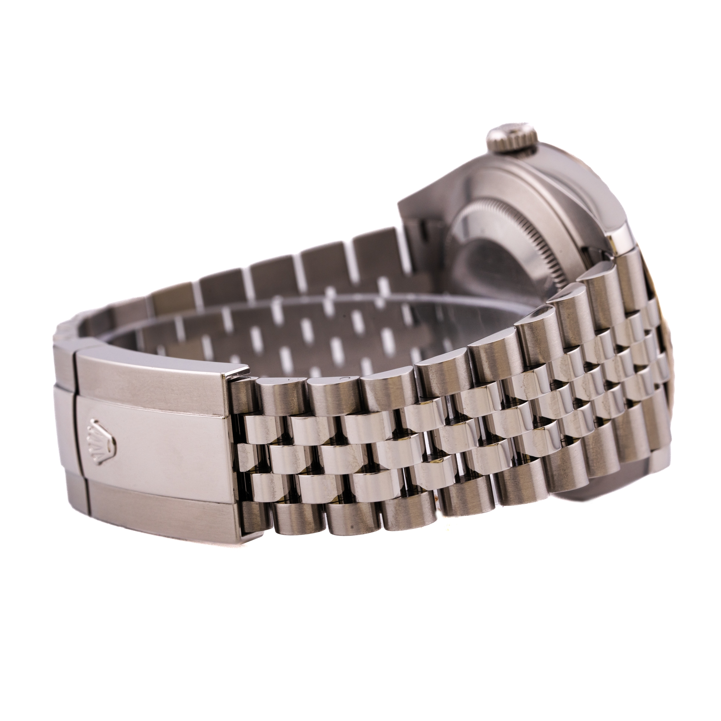 datejust126334