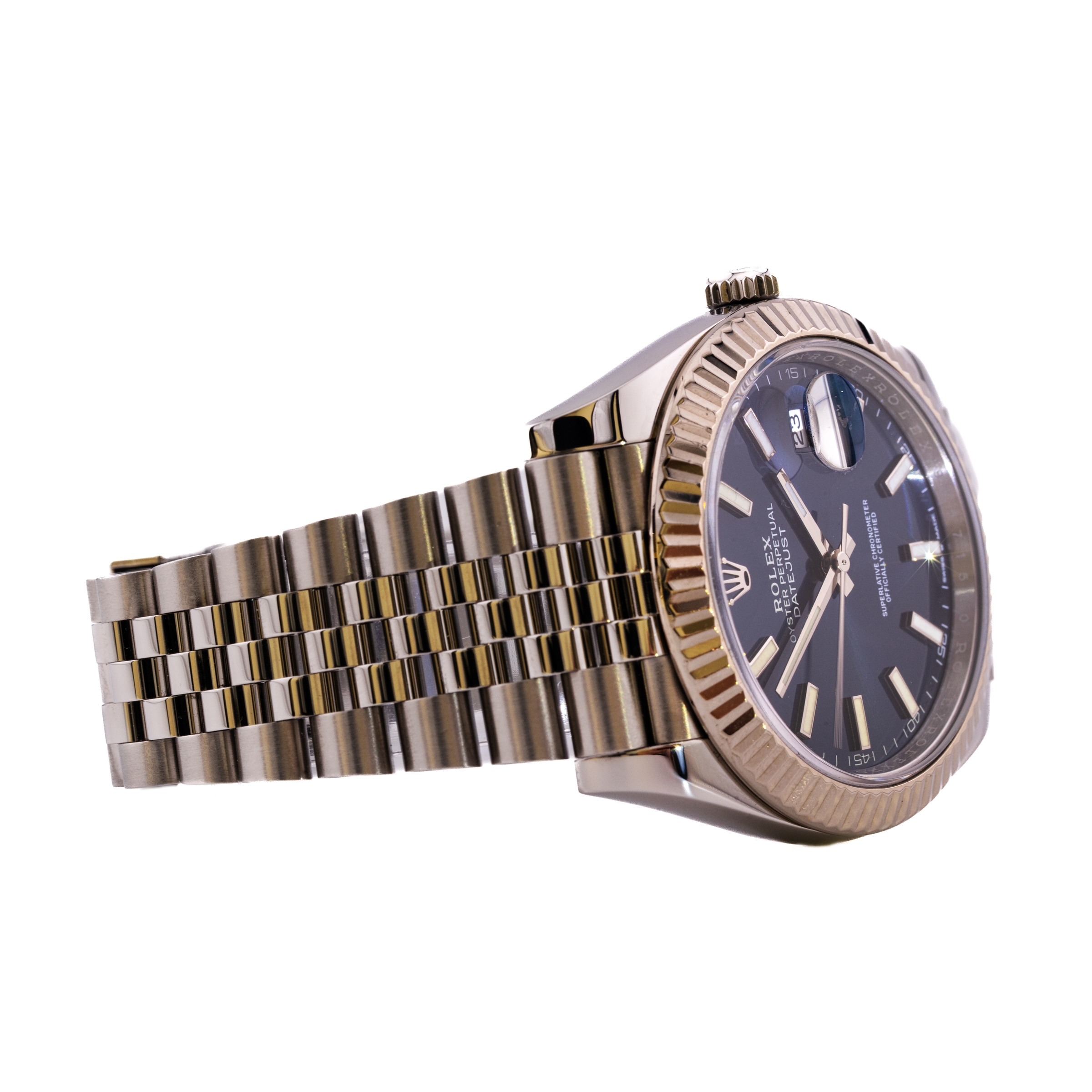datejust126334