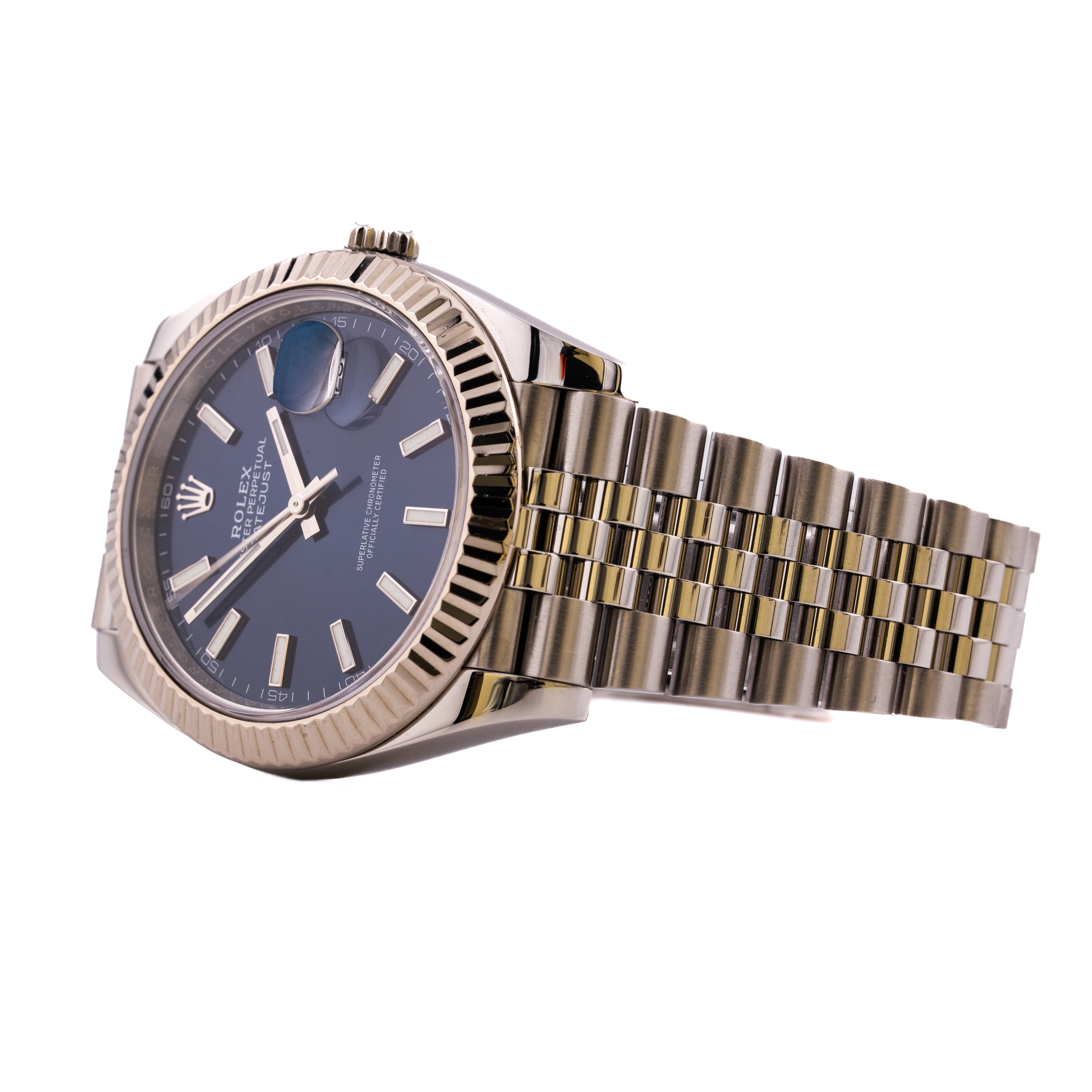 datejust126334
