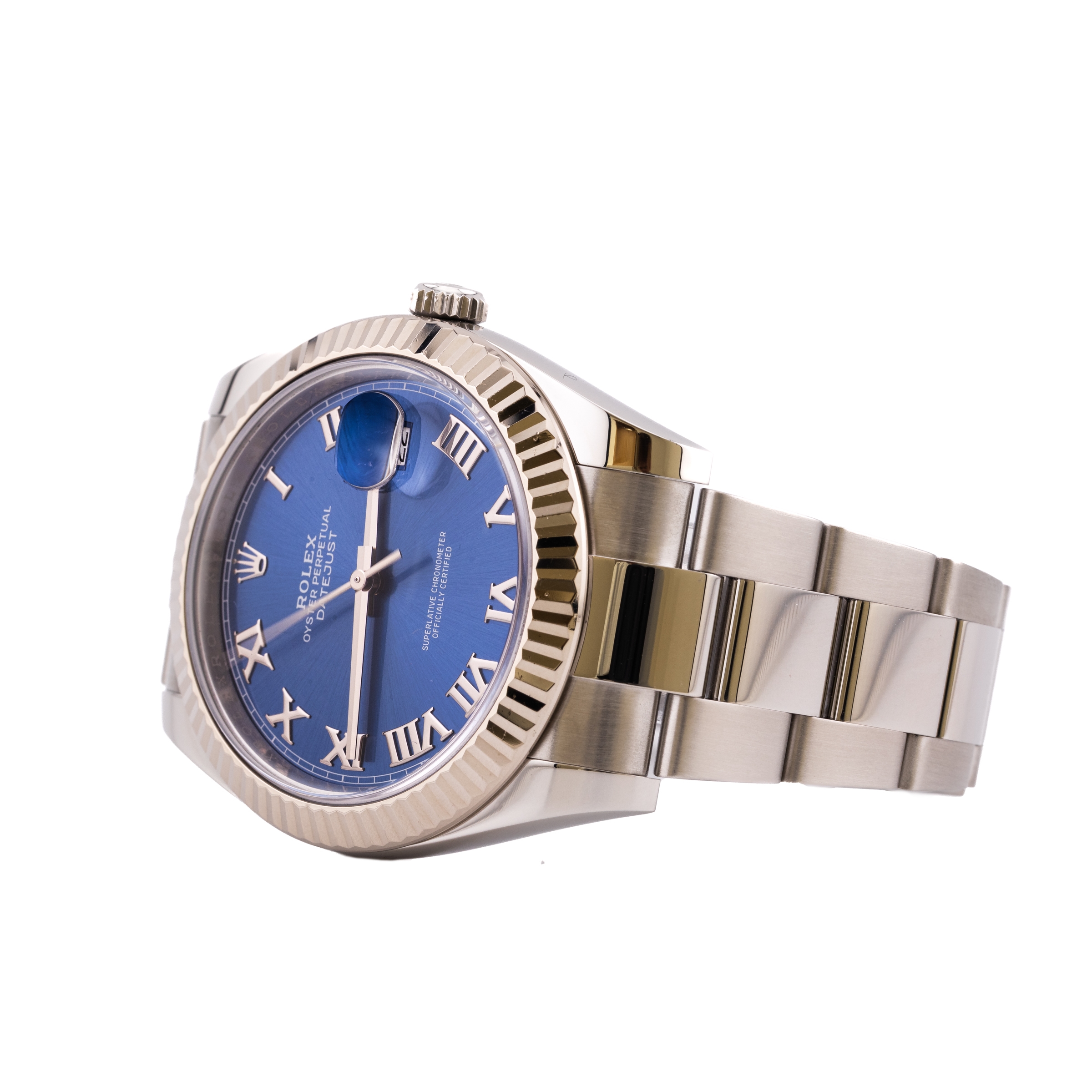 datejust126334