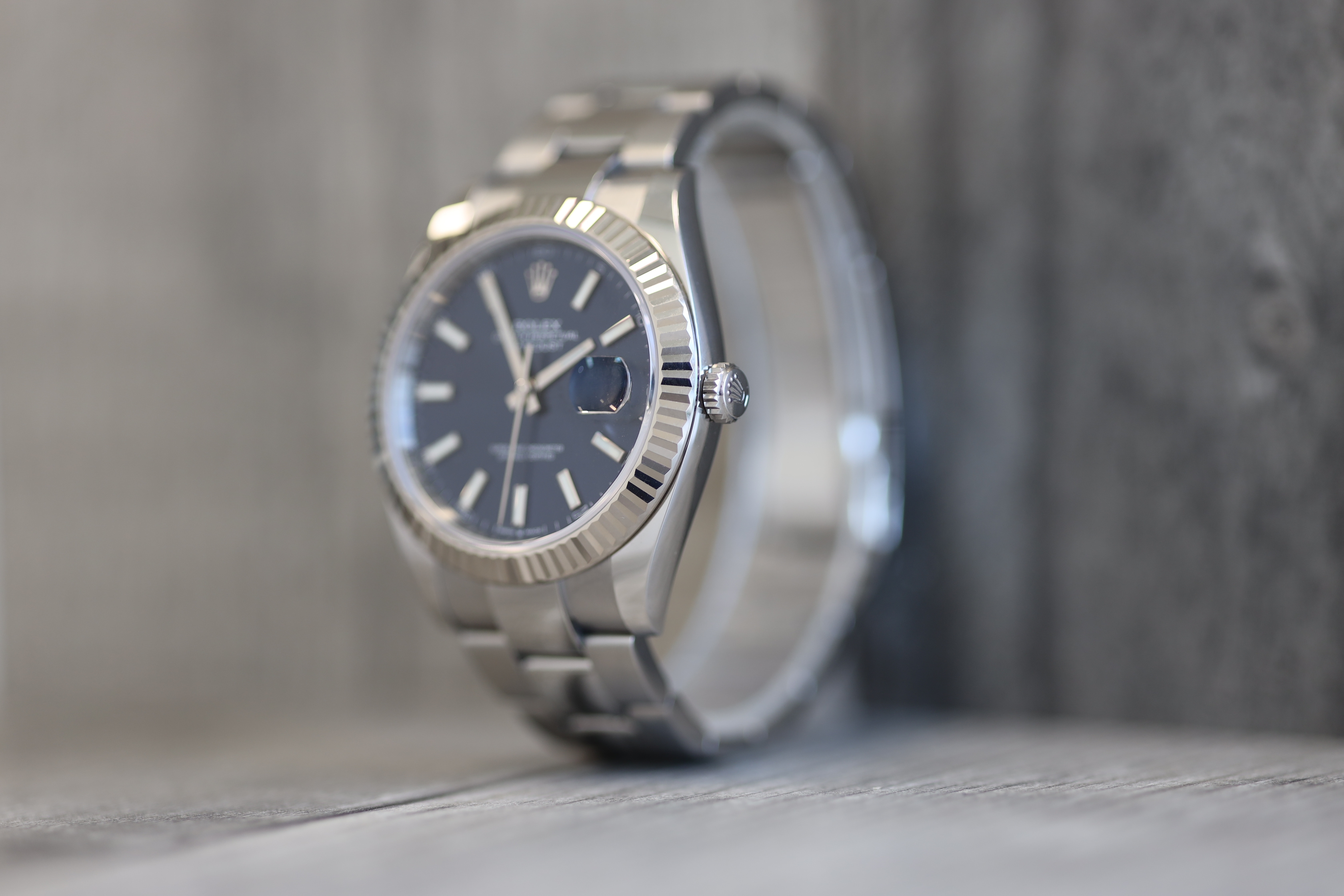 datejust126334