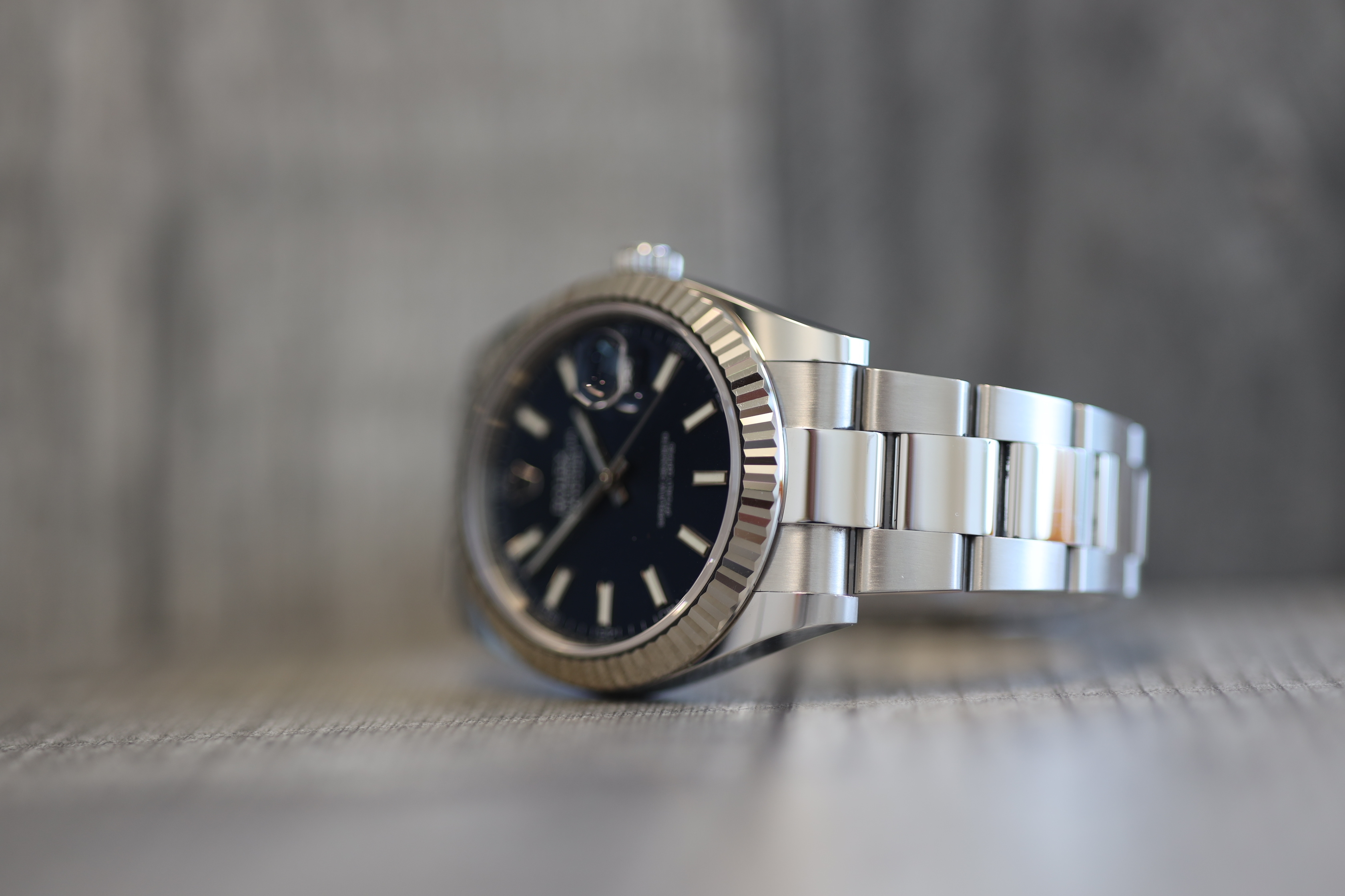 datejust126334