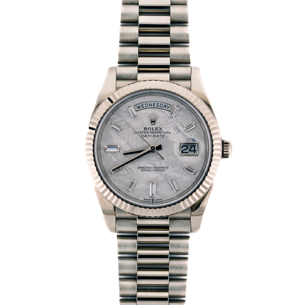Day-Date 228239