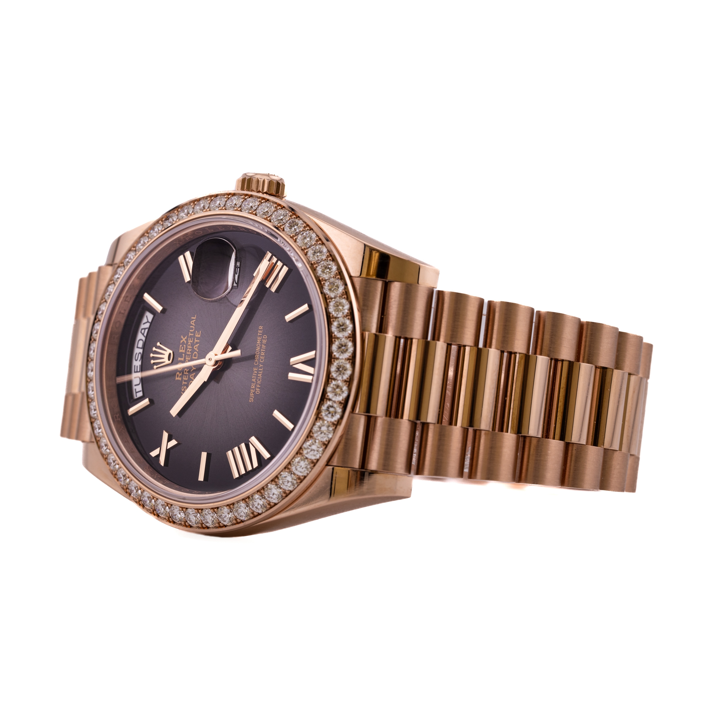 daydate228345RBR