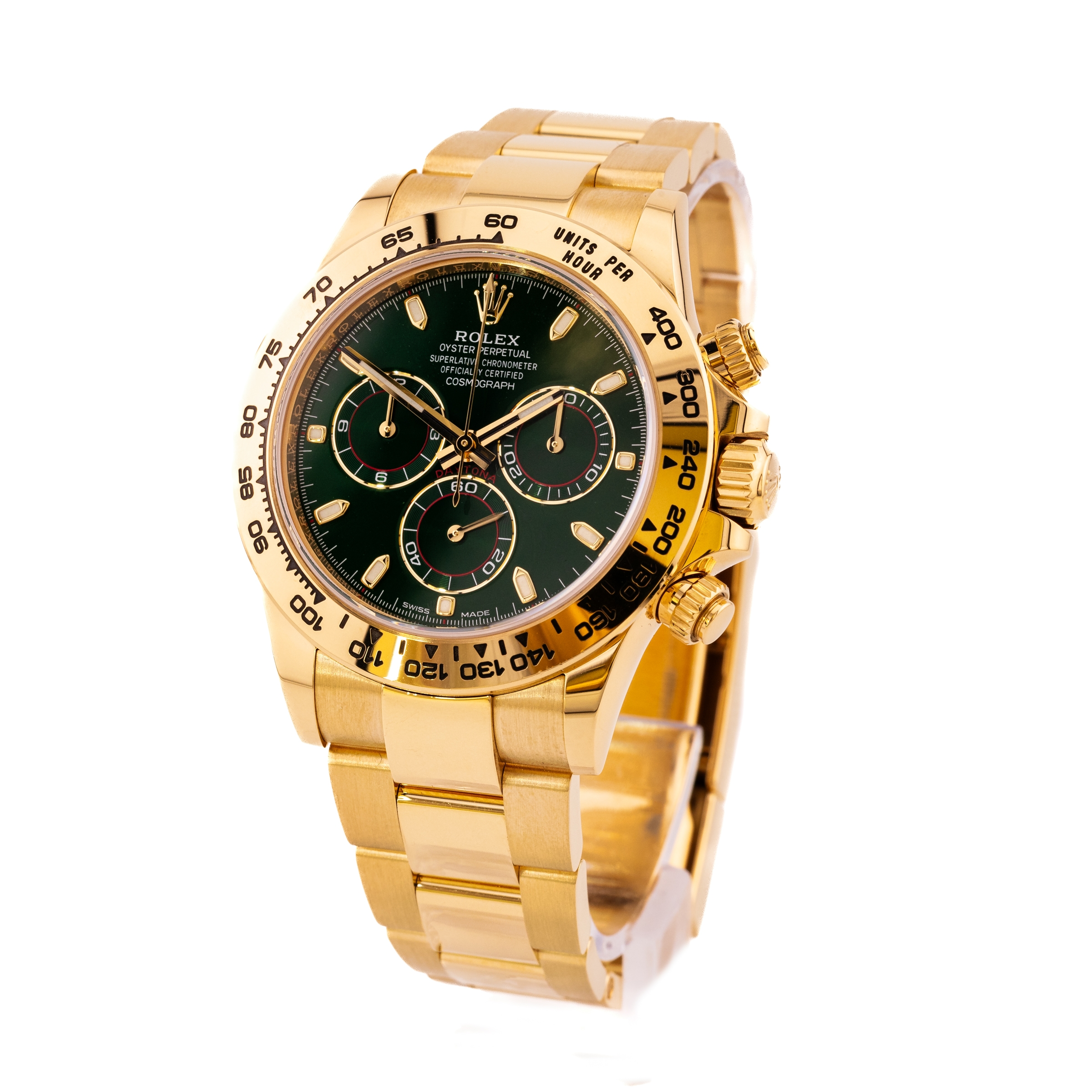daytona116508