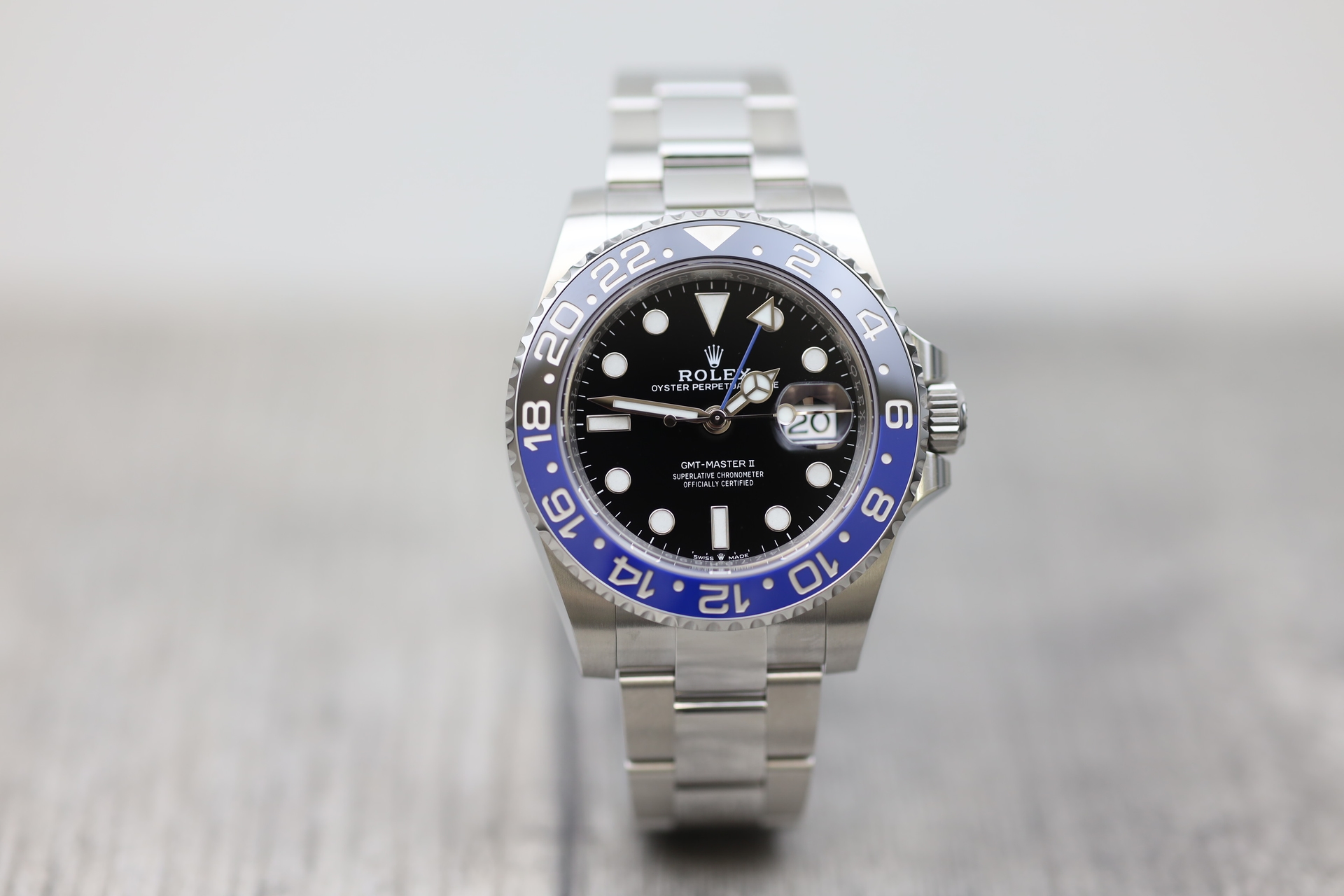 gmt-master ii thumbnail