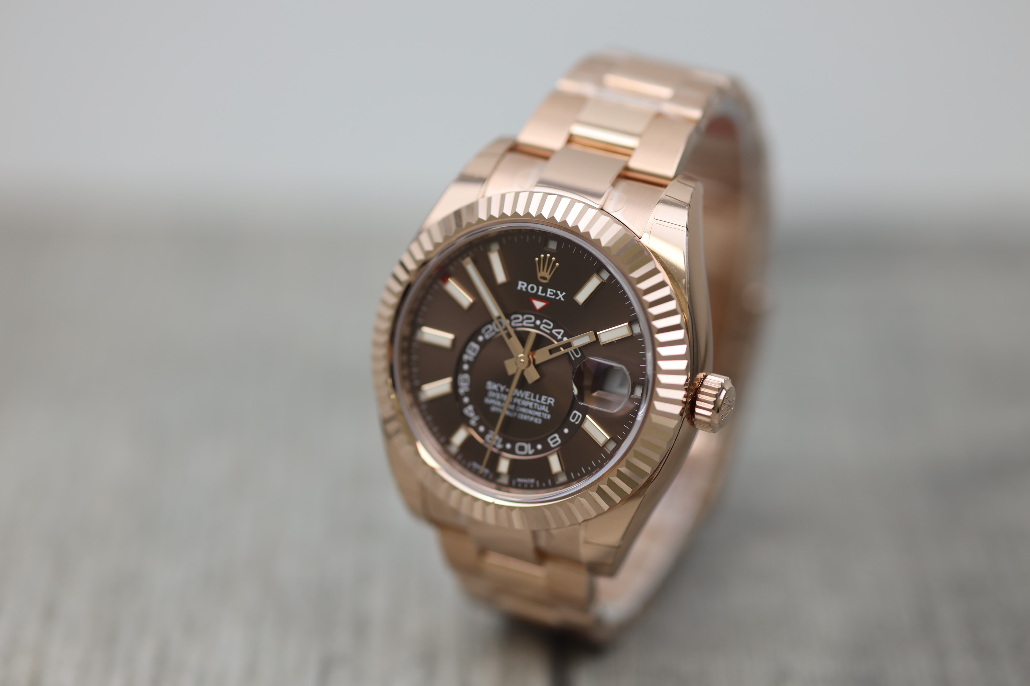 skydweller326935