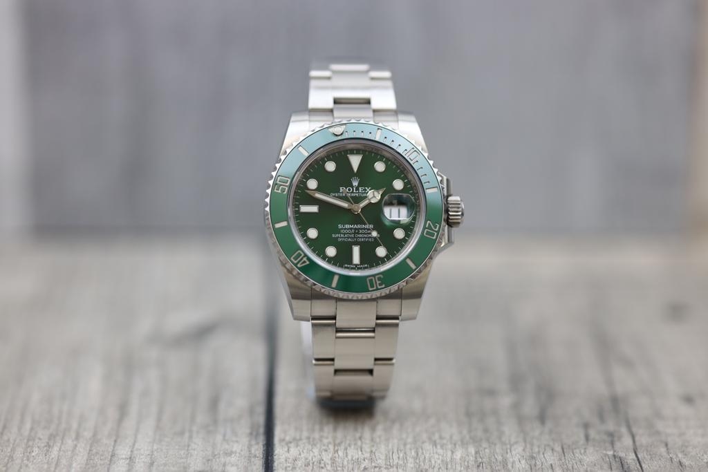 submariner thumbnail