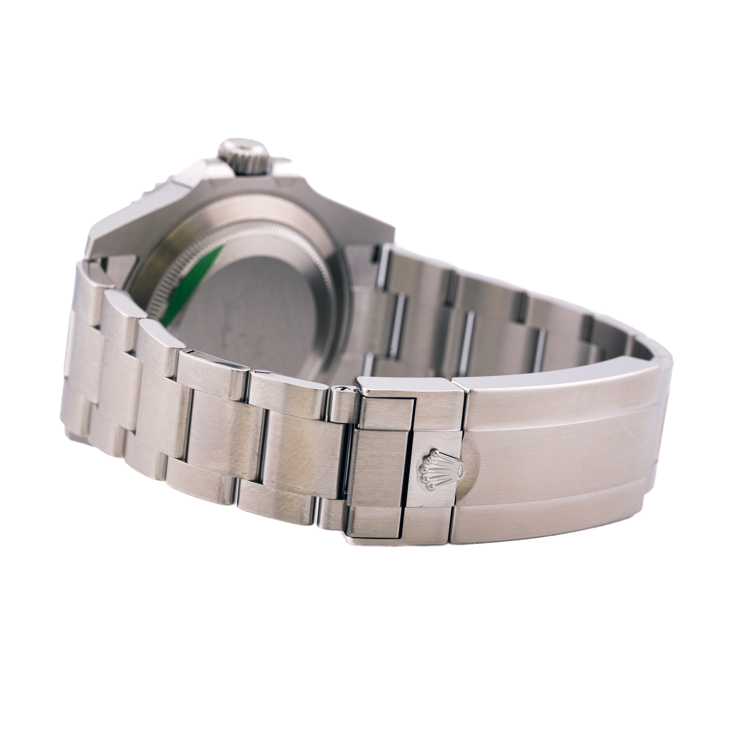 submariner126610LN