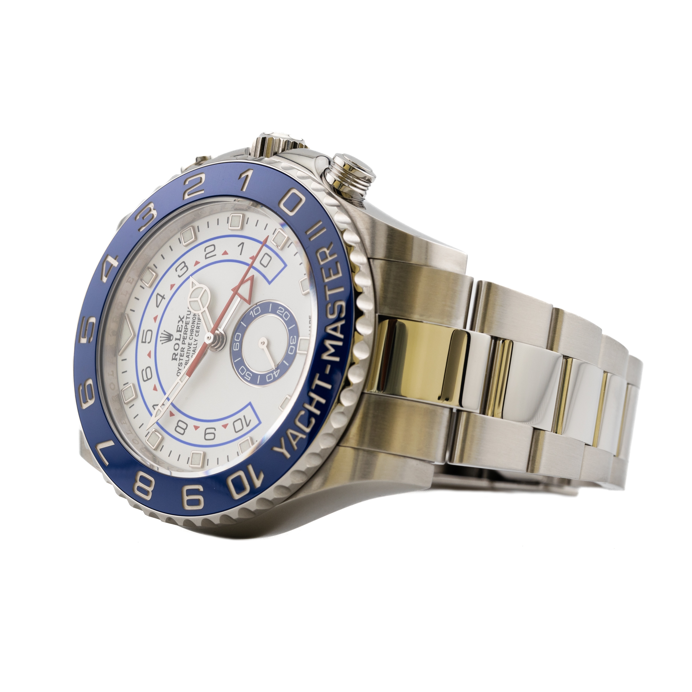 yachtmaster116680