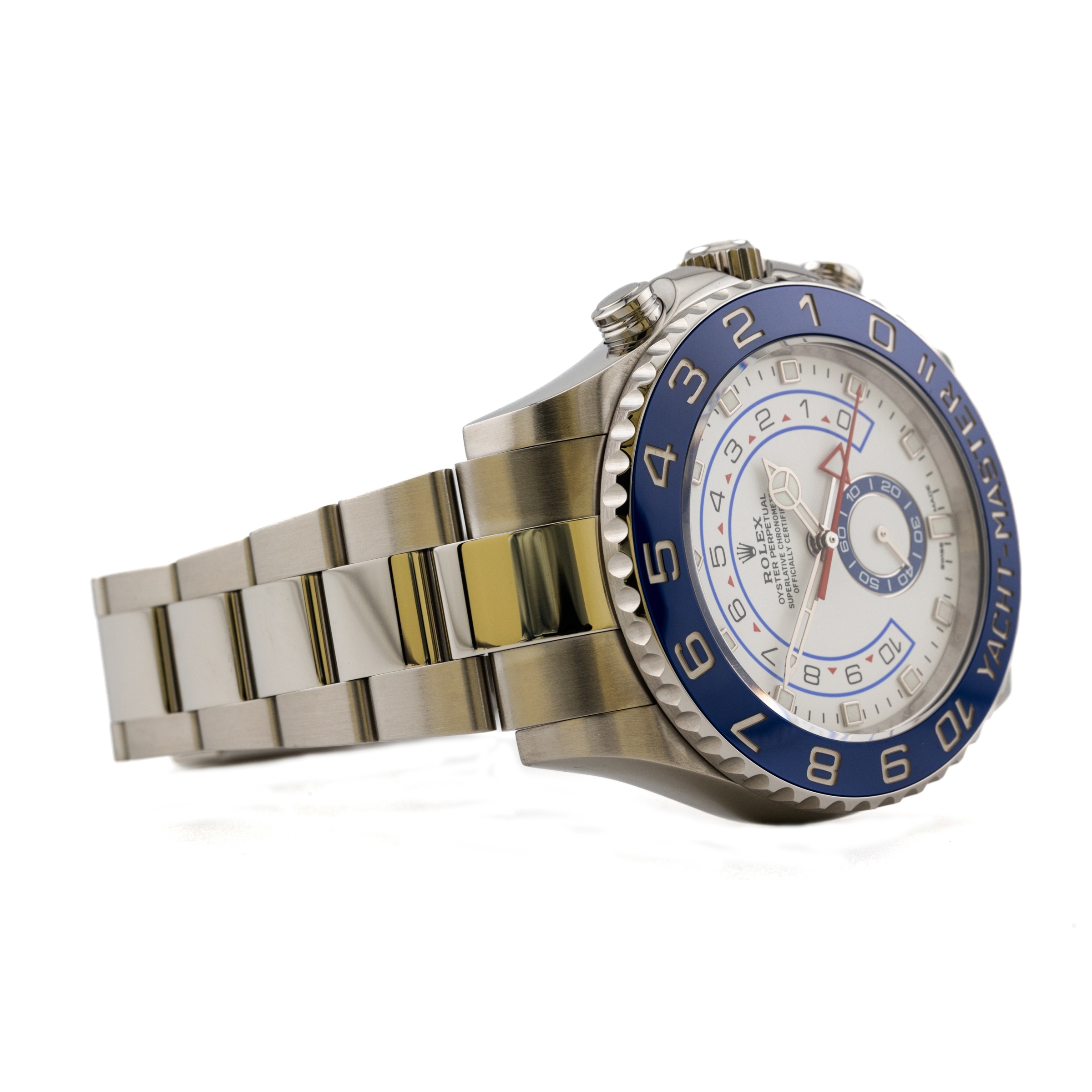 yachtmaster116680