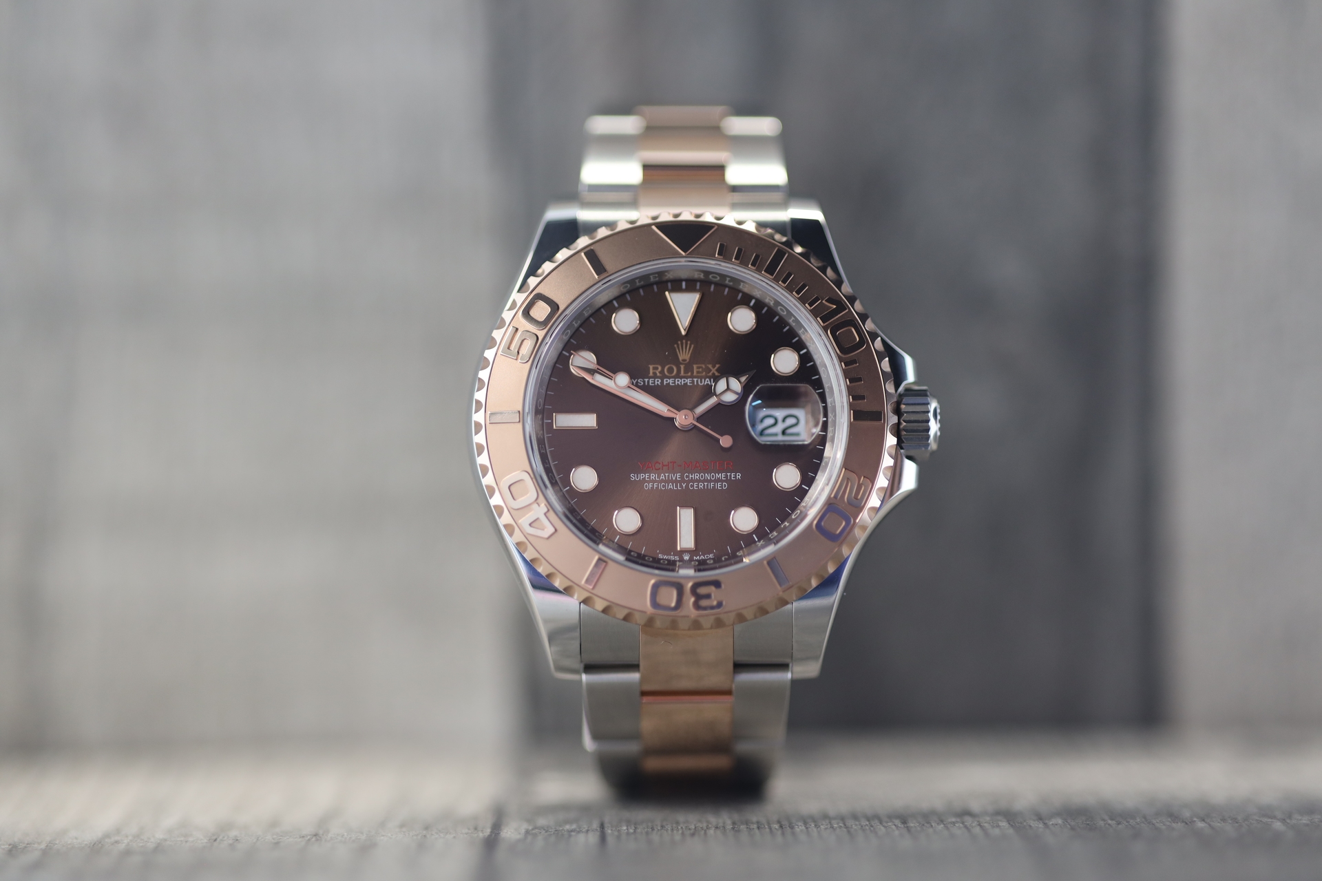 yacht master thumbnail